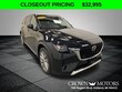 Mazda CX-90