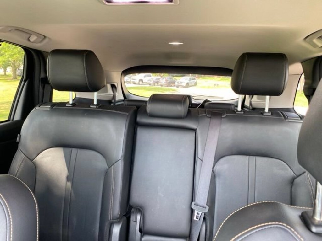 Used 2024 Mazda CX-90 3.3 Turbo Preferred Plus SUV