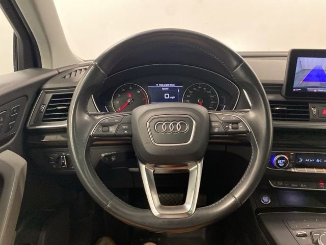 View 17