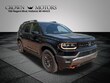 Honda Passport
