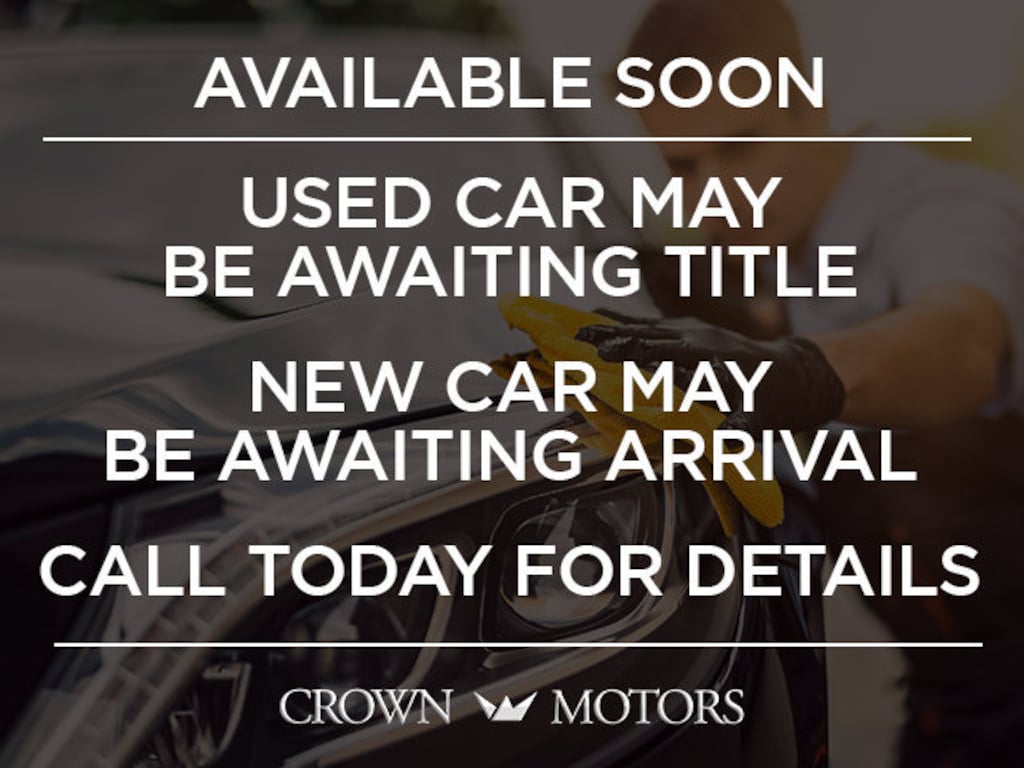 Used 2024 Mazda CX-30 2.5 S SUV