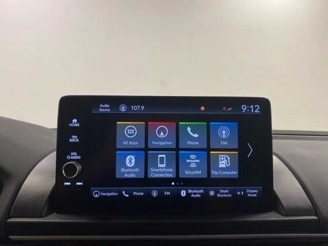 2024 Honda Pilot Elite - Photo 10