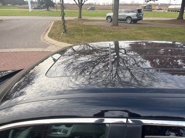 2026 Honda Ridgeline RTL photo 4