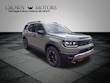 Honda Passport