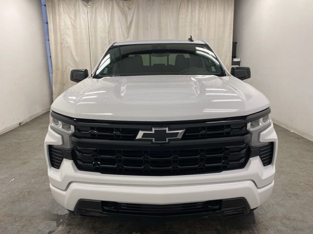 2GCUDEED5R1259194