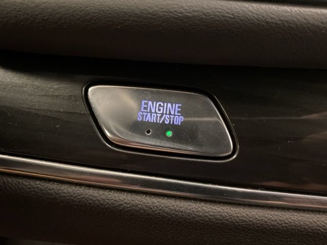 2023 Buick Enclave Essence - Photo 16