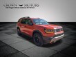 Honda Passport