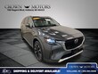 Mazda CX-90
