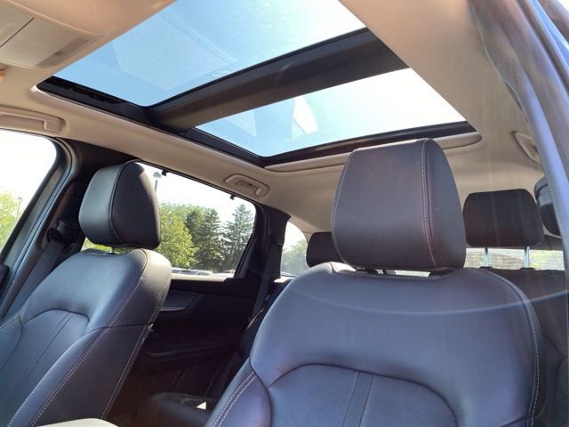 2024 Mazda CX-90 3.3 Turbo Premium photo 2