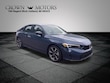 Honda Civic Hybrid
