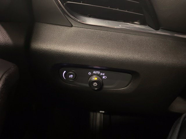 2023 Chevrolet Traverse 3LT - Photo 19