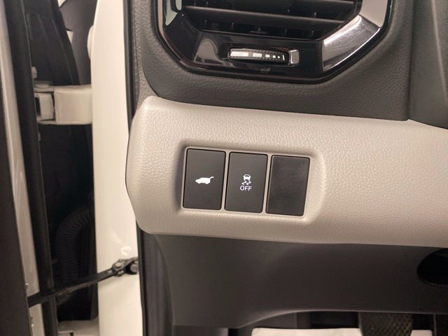 2024 Honda Pilot EX-L - Photo 17