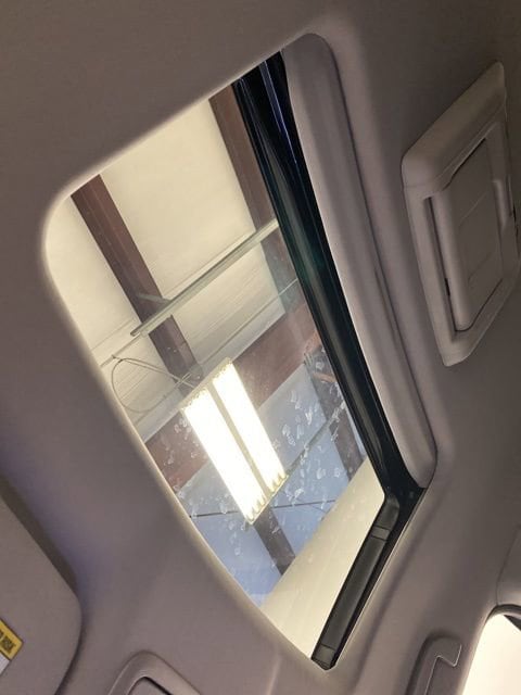 View 16