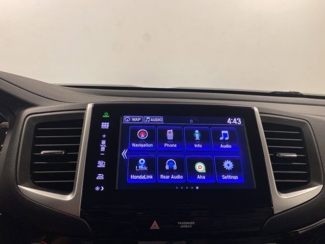 View 10