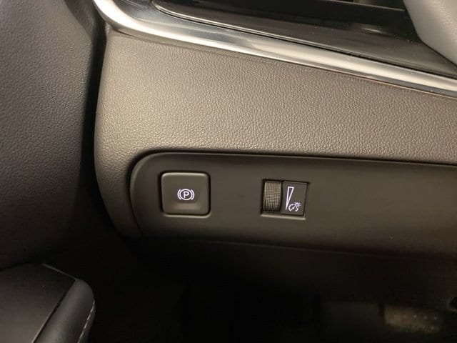 2023 Buick Enclave Essence - Photo 18