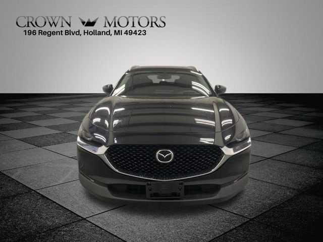 3MVDMBDM9PM530097