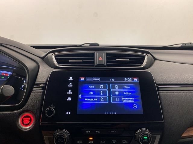 View 10