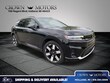  Honda Prologue