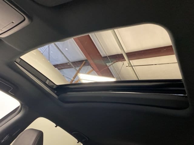 2024 Honda Passport Black Edition - Photo 16