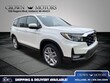 Honda Passport