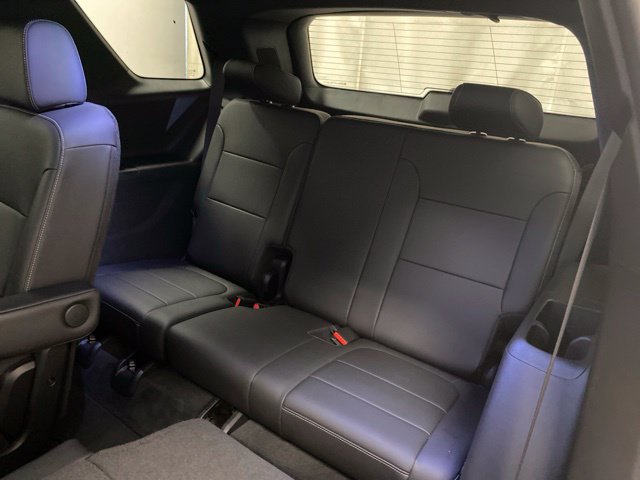 2023 Chevrolet Traverse 3LT - Photo 23