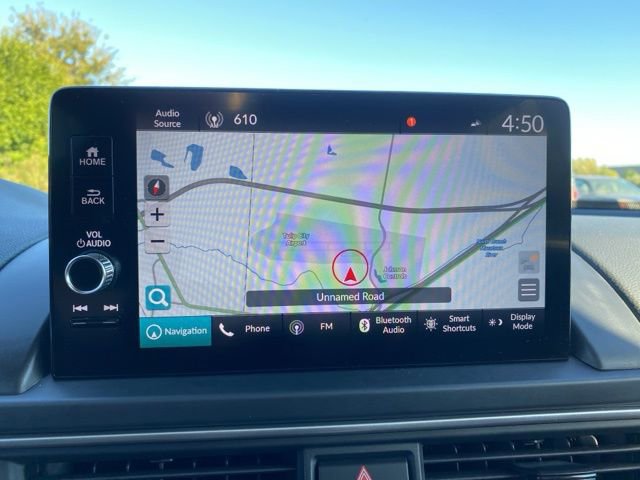 2023 Honda Pilot Elite photo 3