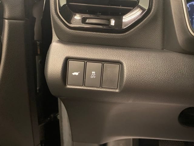 2025 Honda Pilot EX-L - Photo 16
