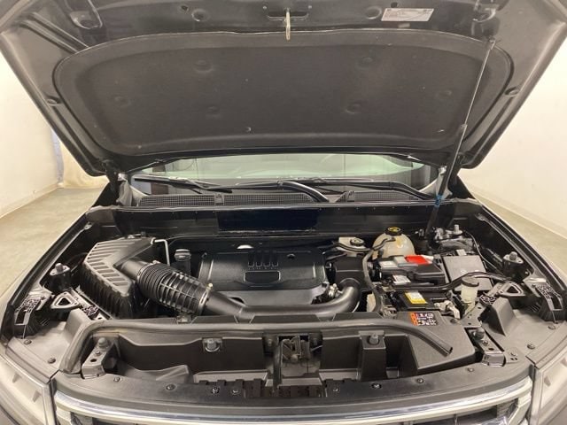 2023 GMC Acadia SLE - Photo 33