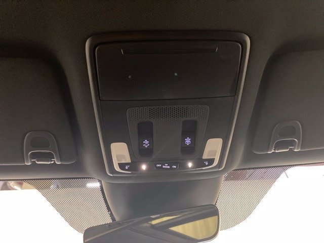 2025 Honda Pilot TrailSport - Photo 13