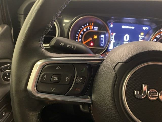 View 16