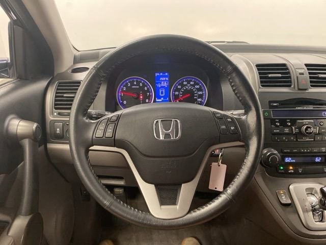 View 15