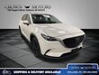 Mazda Mazda CX-9