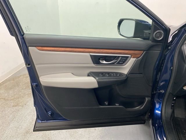 View 20