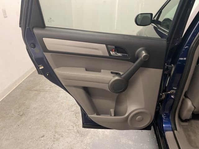 View 20