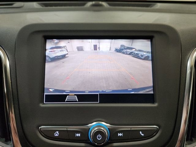 View 15