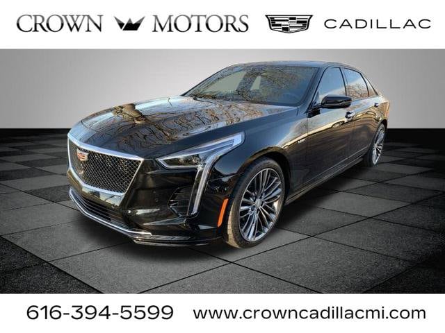 https://pictures.dealer.com/c/crownhondaholland/1146/9697307be657d6e38e7a755677c7318dx.jpg