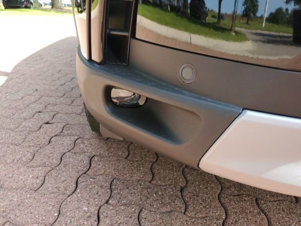 New 2025 Honda Pilot For Sale at Crown Regent Boulevard VIN