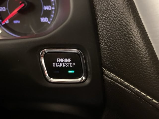2023 GMC Acadia SLE - Photo 17