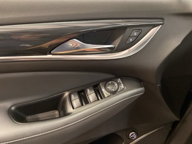 2023 Buick Enclave Essence - Photo 19