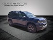 Honda Passport