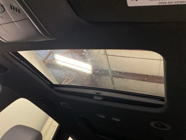 2023 Buick Enclave Essence - Photo 15