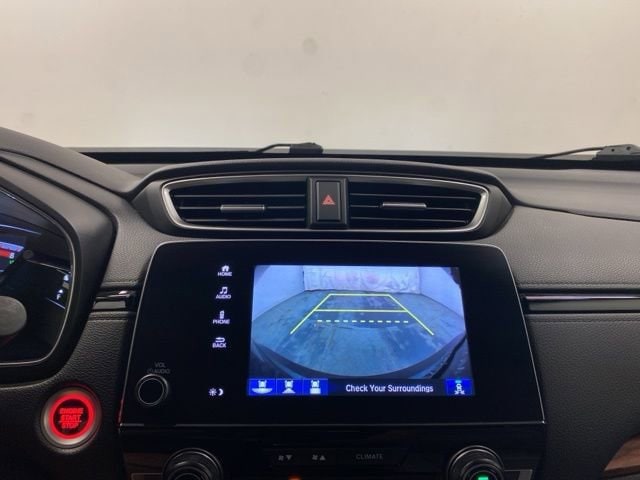 View 11