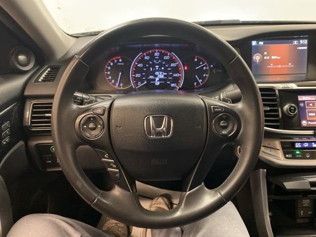 View 16
