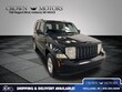 Jeep Liberty