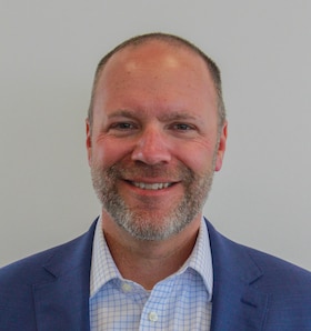 Staff member Craig VerBeek from 2a337154361a