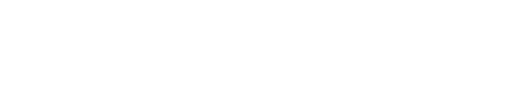 Crown Regent Boulevard