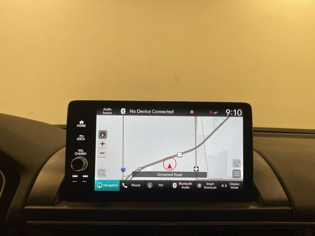 2024 Honda Pilot Elite - Photo 11