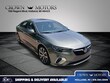  Buick Regal Sportback
