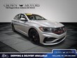 Volkswagen Jetta GLI