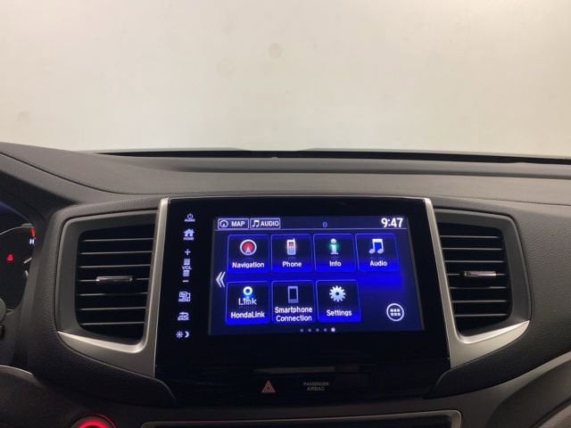 View 11